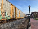 TTGX 822598